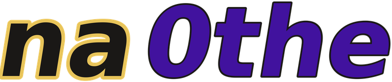 na0the logo