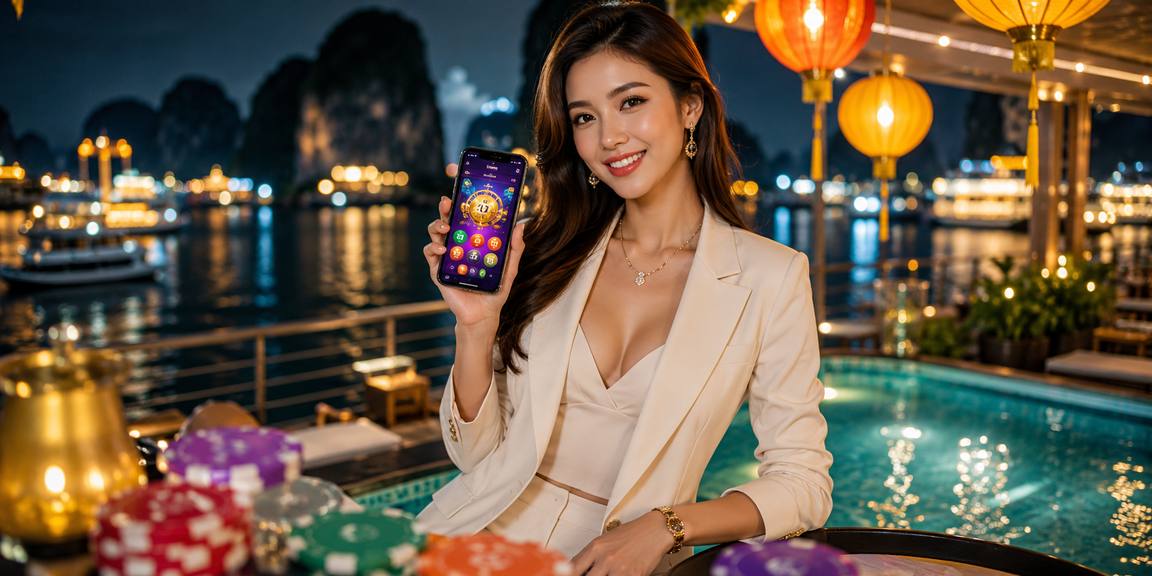 na0the Điều khoản và phạm vi áp dụng tại na0the
