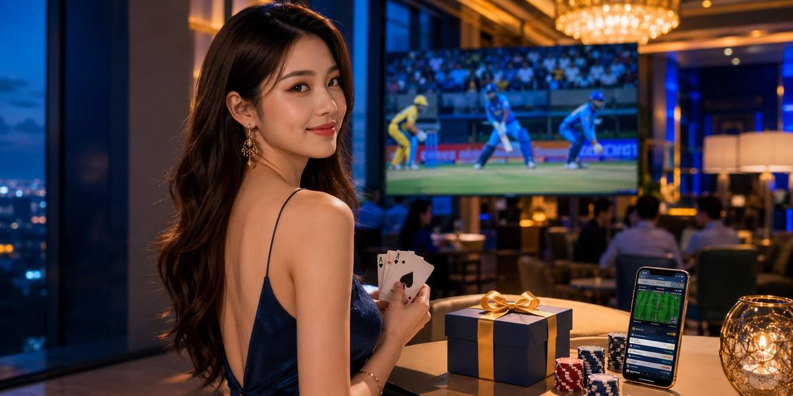 na0the Chúng tôi xây na0the để chơi trên điện thoại, không cần lap