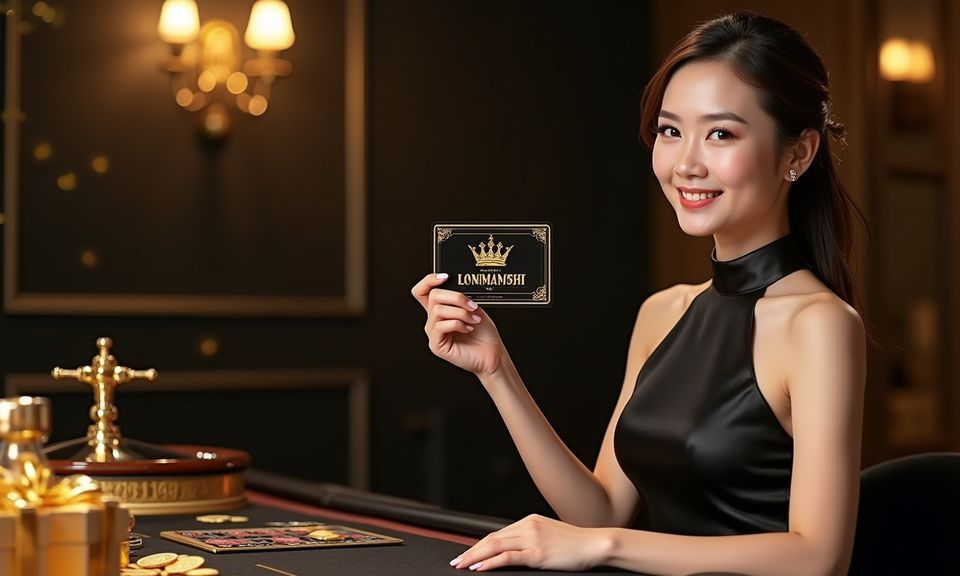 na0the Cài ứng dụng na0the trong 3 bước